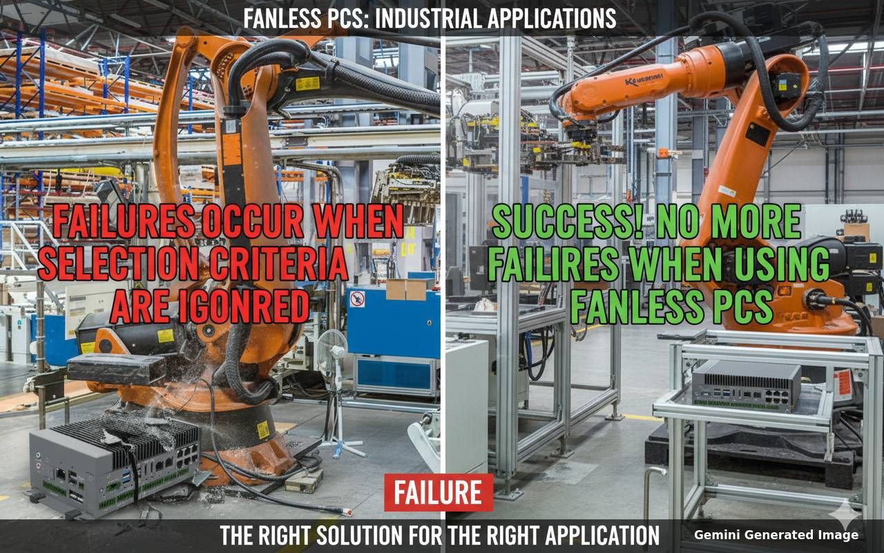 Odoo CMS – ein umfassendes Bild