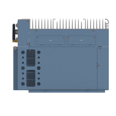 Industrie-Computer | Industrial Computer KMDA-6921-S001