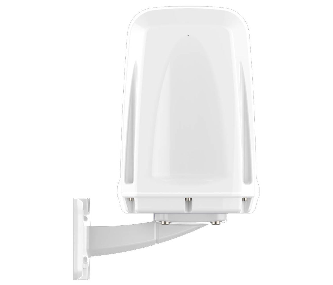 Outdoor Antenne | Outdoor Antenna EPNT-4