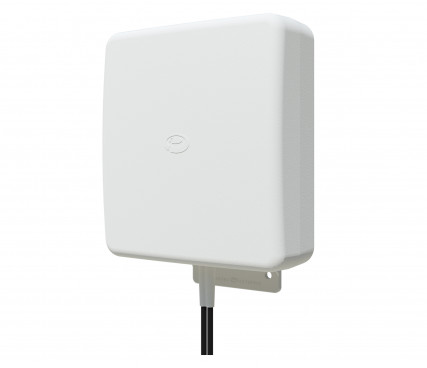 5G ready LTE MiMo Antenne WMM8G-7-38-5SP