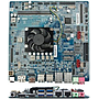 Thin Mini-ITX Embedded Motherboard 1ST-MITX-KL10