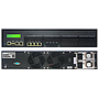 2U Netzwerksicherheits-Appliance | 2U Industrial Network Security Appliance 1ST-F23224R