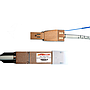 Active Optical Cable 48 GBE Mini-SAS HD to QSFP+ TQS-11E78-JCA20