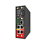 Industrie-Mobilfunk-Router R2000 Dual | Industrial Cellular Router R2000 Dual