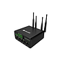 Industrie-Mobilfunk-Router | Industrial 3G/4G VPN Router R1520