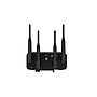 Industrie-Mobilfunk-Router | Industrial 3G/4G VPN Router R1520