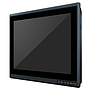 Industrie-Touch-Monitor | Industrial Touch Display ALAD-151T