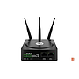 4G Industrie-Mobilfunk-Router | 4G Industrial Cellular Router R1511