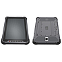 Robuster Industrie 10" Tablet-PC | Rugged Industry 10" Tablet PC