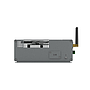 Embedded Box-PC | Embedded Box PC KMDA-7611-T001