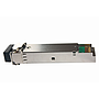 SFP+ Transceiver 10Gb SR 850nm 3,3V TAS-A1NH1-PAH