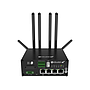5G Industrie-Mobilfunk-Router | 5G Industrial Cellular Router R5020