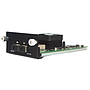 2xSFP+ 10Gb LAN Modul | 2xSFP+ 10Gb LAN Module 59W2