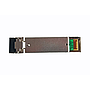 SFP+ Transceiver 10Gb SR 850nm 3,3V TAS-A1NH1-PAH