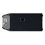 Lüfterloser Industrie DIN-Rail-PC | Fanless DIN-Rail Industrial PC 1ST-IFW64803