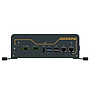 Edge-KI-Computer | Edge AI Computer BRAV-7121