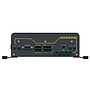 Edge-KI-Computer | Edge AI Computer BRAV-7121