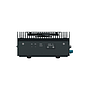 Edge-KI-Computer | Edge AI Computer BRAV-7121