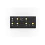 5G Industrie Edge Computing Gateway | 5G Industrial Edge Computing Gateway EG5120