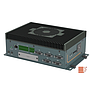 Edge-KI-Computer | Edge AI Computer BRAV-7131