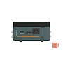 Edge-KI-Computer | Edge AI Computer BRAV-7131