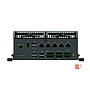 Edge-KI-Computer | Edge AI Computer BRAV-7135