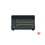 Edge-KI-Computer | Edge AI Computer BRAV-7135