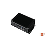 Lüfterloser Industrie-Computer | Fanless Industrial Computer 1ST-IXH-FP535
