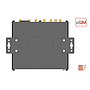 5G Industrie Router R5020Le | 5G Industrial Router R5020Le