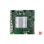 Mini-ITX Embedded Motherboard | Thin Mini-ITX Embedded Motherboard BITWL-IHT