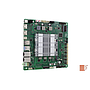 Mini-ITX Embedded Motherboard | Thin Mini-ITX Embedded Motherboard BITWL-IHT