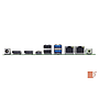 Mini-ITX Embedded Motherboard | Thin Mini-ITX Embedded Motherboard BITWL-IHT
