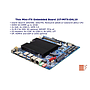 Mini-ITX Embedded Motherboard | Thin Mini-ITX Embedded Motherboard 1ST-MITX-EHL10