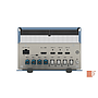 Edge-KI-Computer | Edge AI Computer BRAV-7823