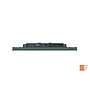 Industrie Touch-Monitor | Industrial Touch Display ALAD-211T-G