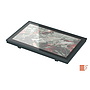 Industrie Touch-Monitor | Industrial Touch Display ALAD-211T-G