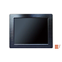 Industrie-Panel-PC | Industrial Panel PC IPC-0801A