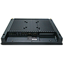 Fanless Industrial Panel PC | Industrie-Panel-PC ALAD-K1520T