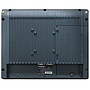 Fanless Industrial Panel PC | Industrie-Panel-PC ALAD-K1520T