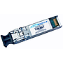 SFP+ Transceiver 10Gb SR 850nm 3,3V TAS-A1NH1-PAH