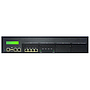 2U Network Security Appliance 1ST-F23224R