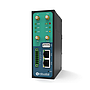 Industrial Cellular Router R3000-4L