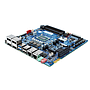 Mini-ITX Embedded Motherboard 1ST-MITX-FP-10