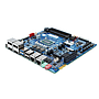 Industrial Mini ITX-Motherboard 1ST-MITX-FP-10