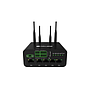 Industrial Cellular Router R1520