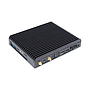 Fanless Industrial miniPC 1ST-VHWL30