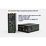 5G Industrie Edge Computing Gateway EG5120