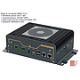 Edge-KI-Computer BRAV-7121