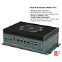 Edge-KI-Computer BRAV-7131