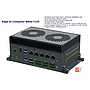 Edge-KI-Computer BRAV-7135